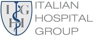 Italian Hospital Group