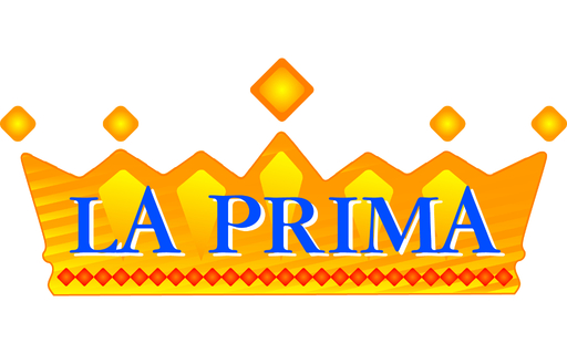 La Prima