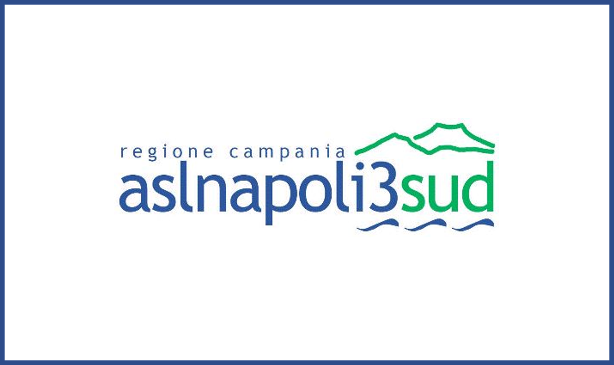 aslnapoli3sud