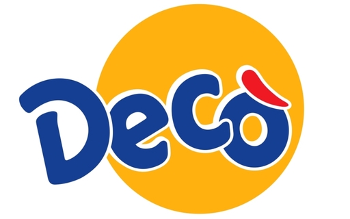 decò