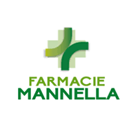 farmacia mannella