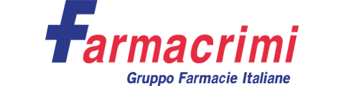 farmacia crimi