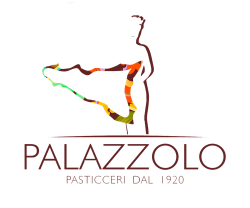 pasticceria palazzolo